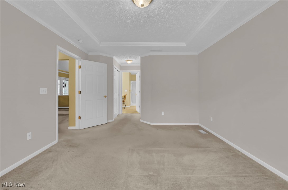 Towne Center Community Campus - Residential