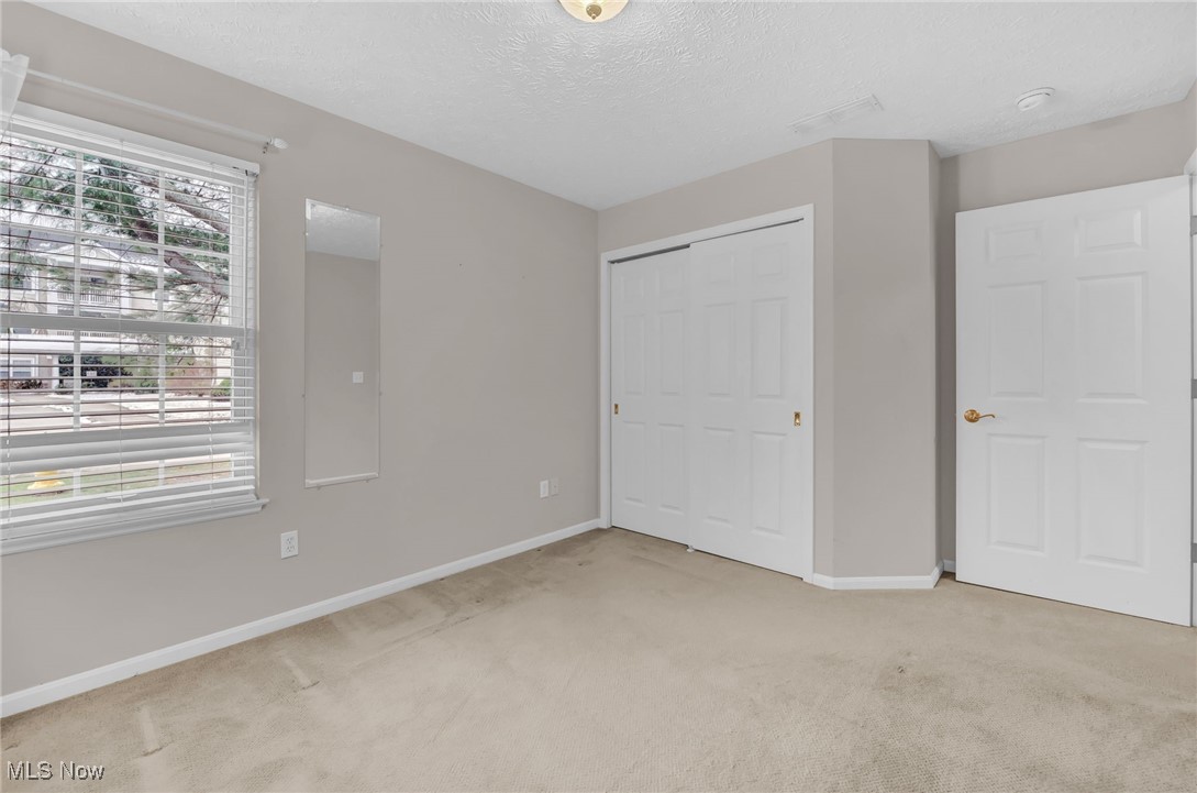 Towne Center Community Campus - Residential