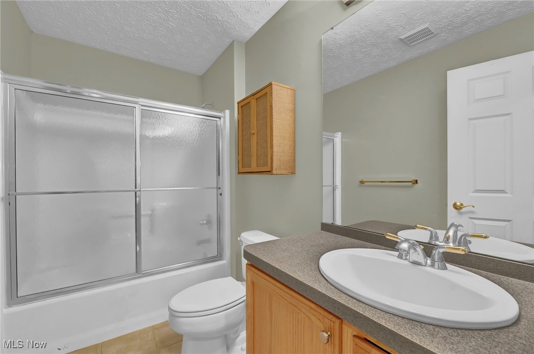 Towne Center Community Campus - Residential