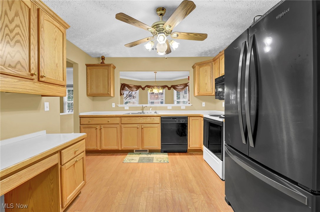 Towne Center Community Campus - Residential