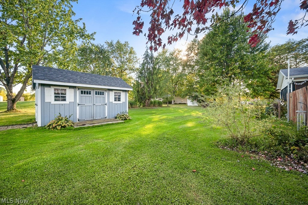 5668 Old Orchard Drive