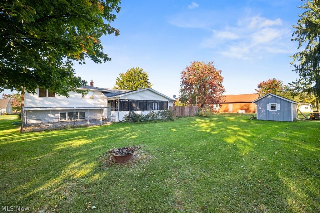 5668 Old Orchard Drive
