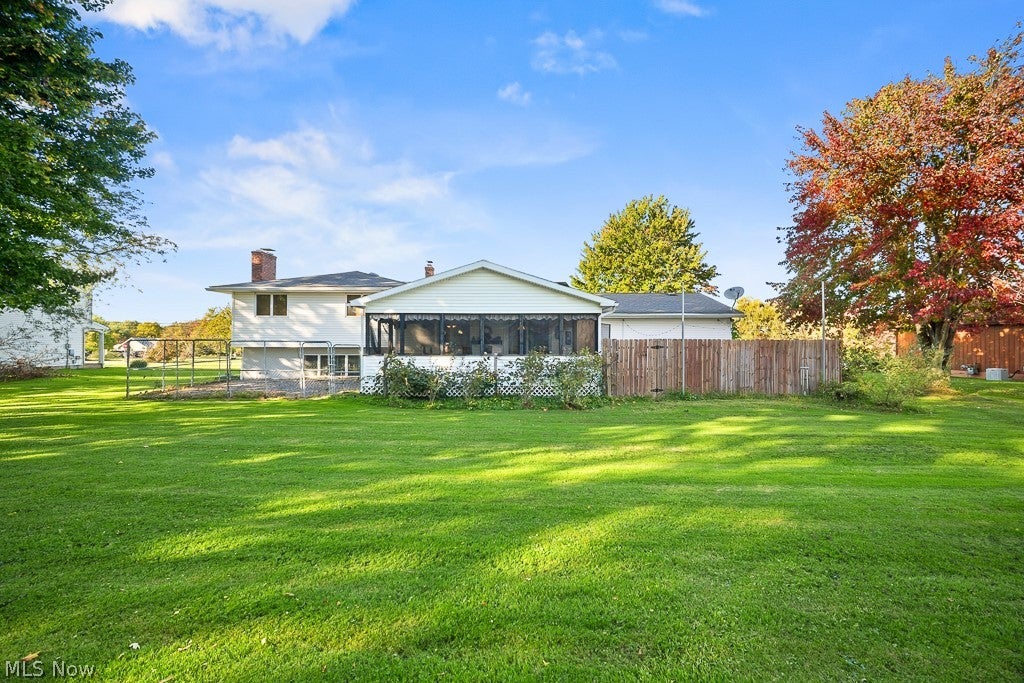 5668 Old Orchard Drive