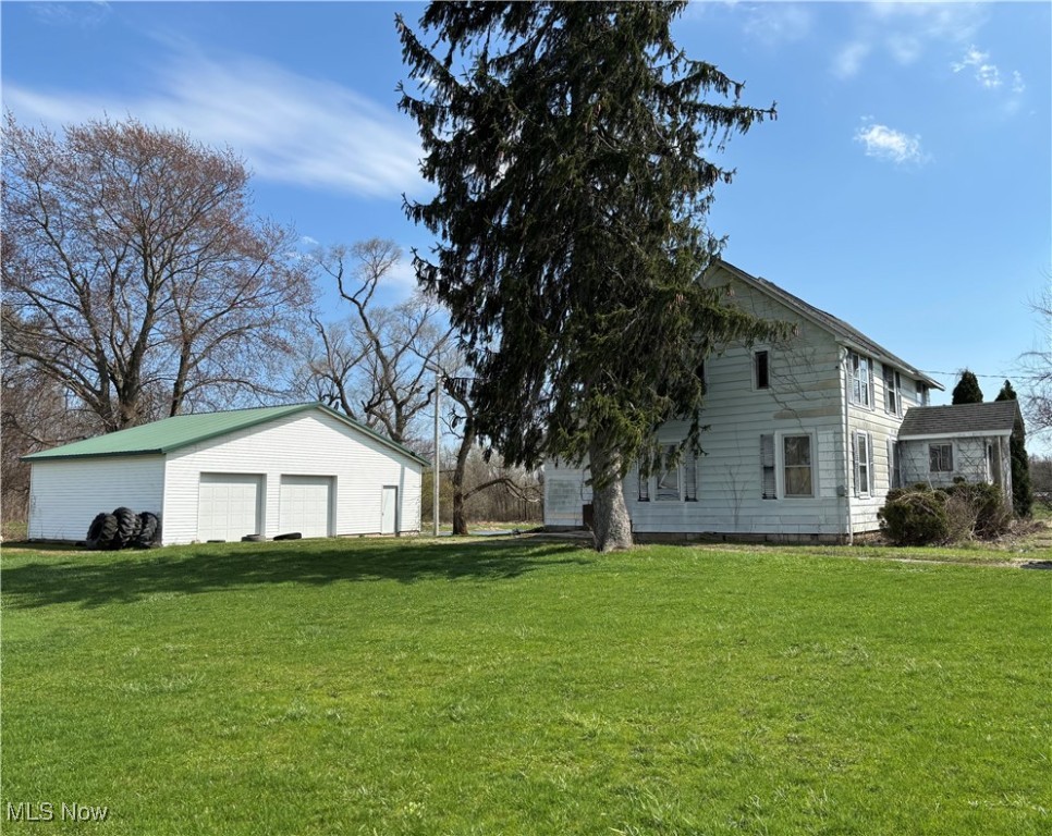 5543 River Corners Road, Spencer, Ohio image 2