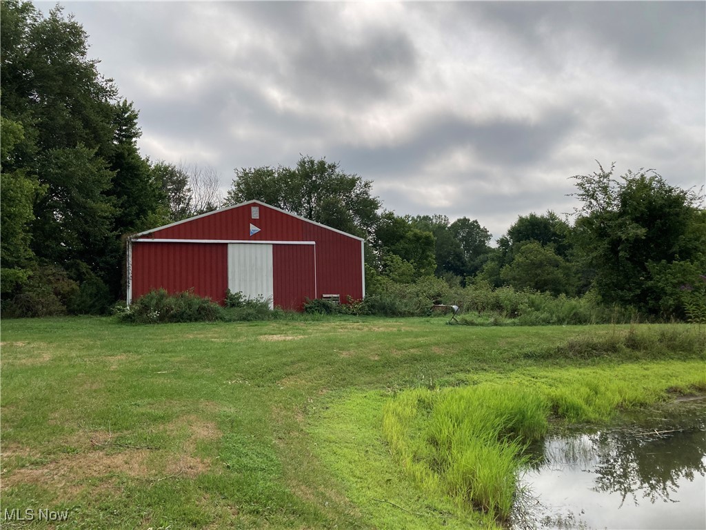 5543 River Corners Road, Spencer, Ohio image 4