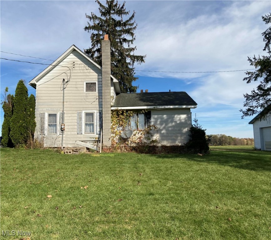 5543 River Corners Road, Spencer, Ohio image 3