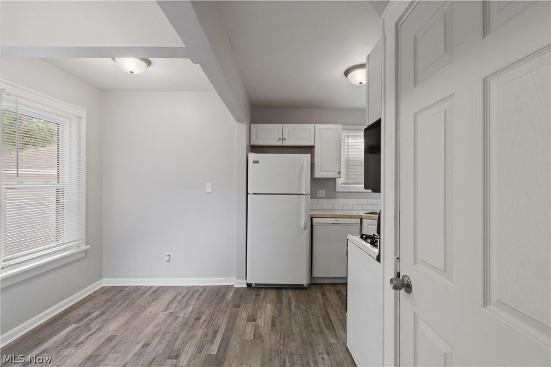 North Side Park Sub - Residential