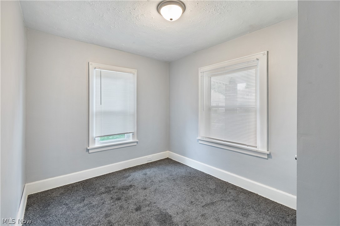 North Side Park Sub - Residential