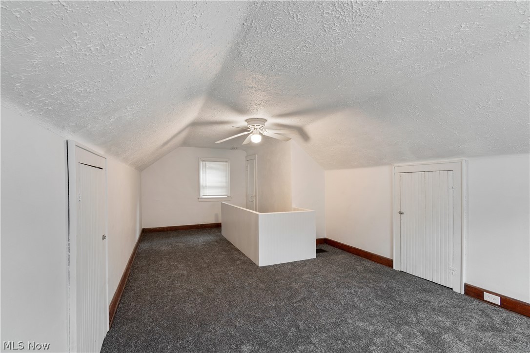 North Side Park Sub - Residential