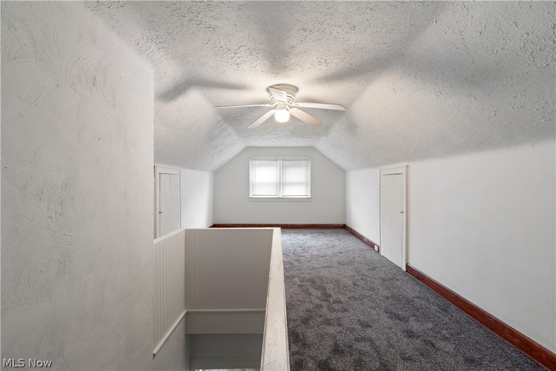 North Side Park Sub - Residential