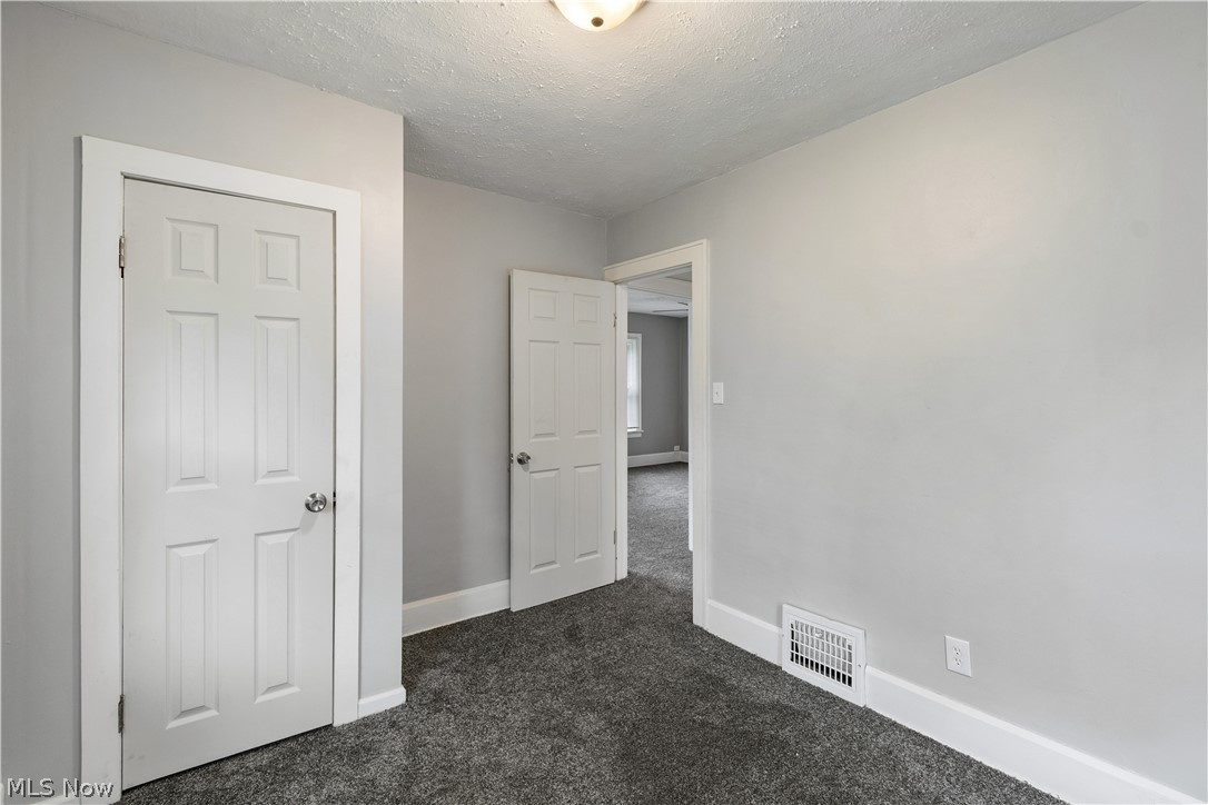 North Side Park Sub - Residential