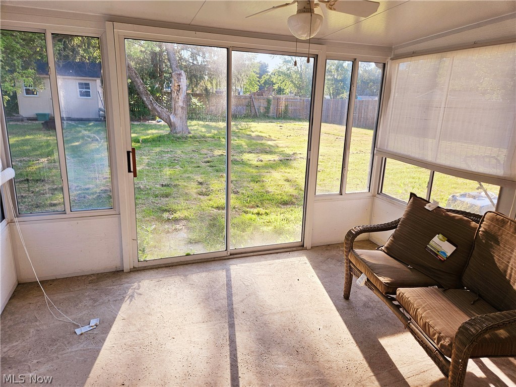 Aurora Meadows - Residential