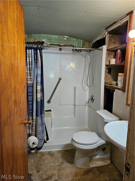 Aurora Meadows - Residential