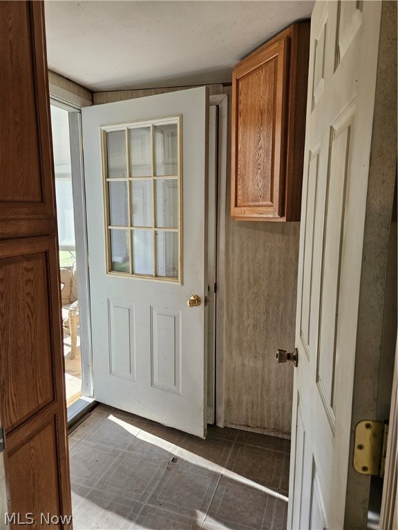 Aurora Meadows - Residential