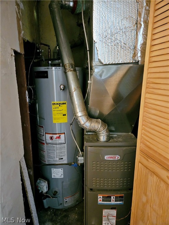 Aurora Meadows - Residential