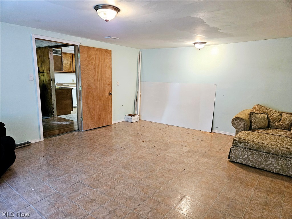 Aurora Meadows - Residential