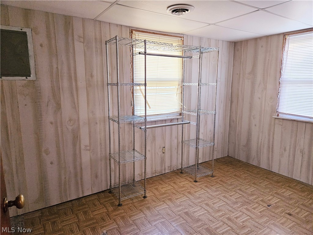 Aurora Meadows - Residential