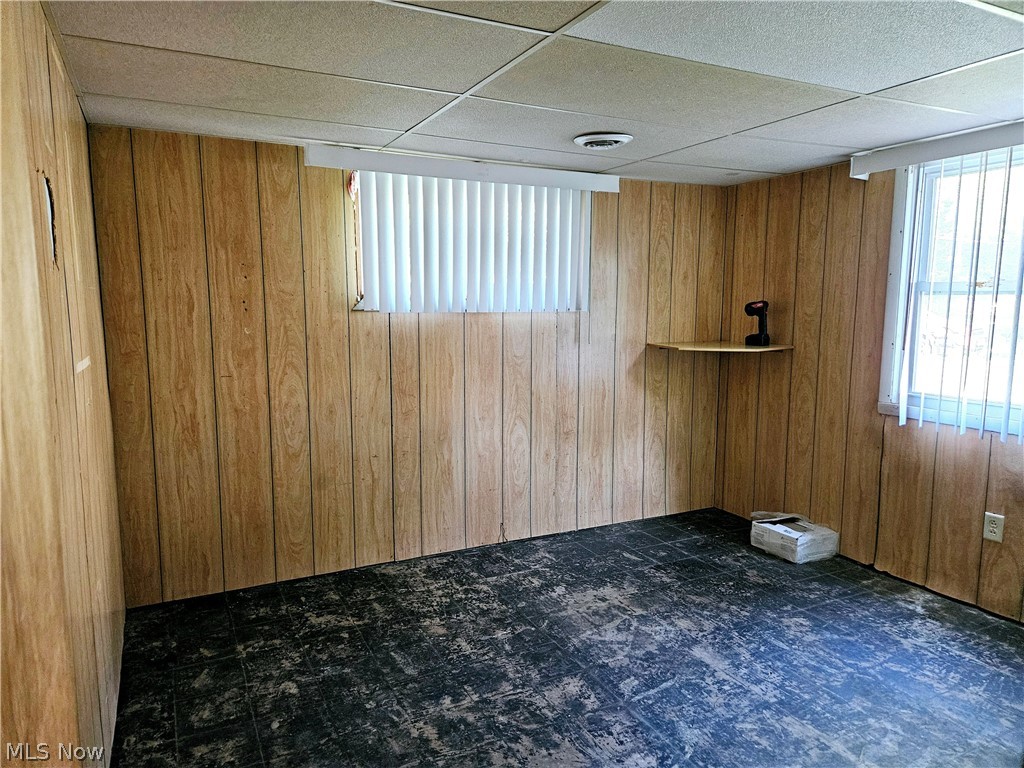 Aurora Meadows - Residential