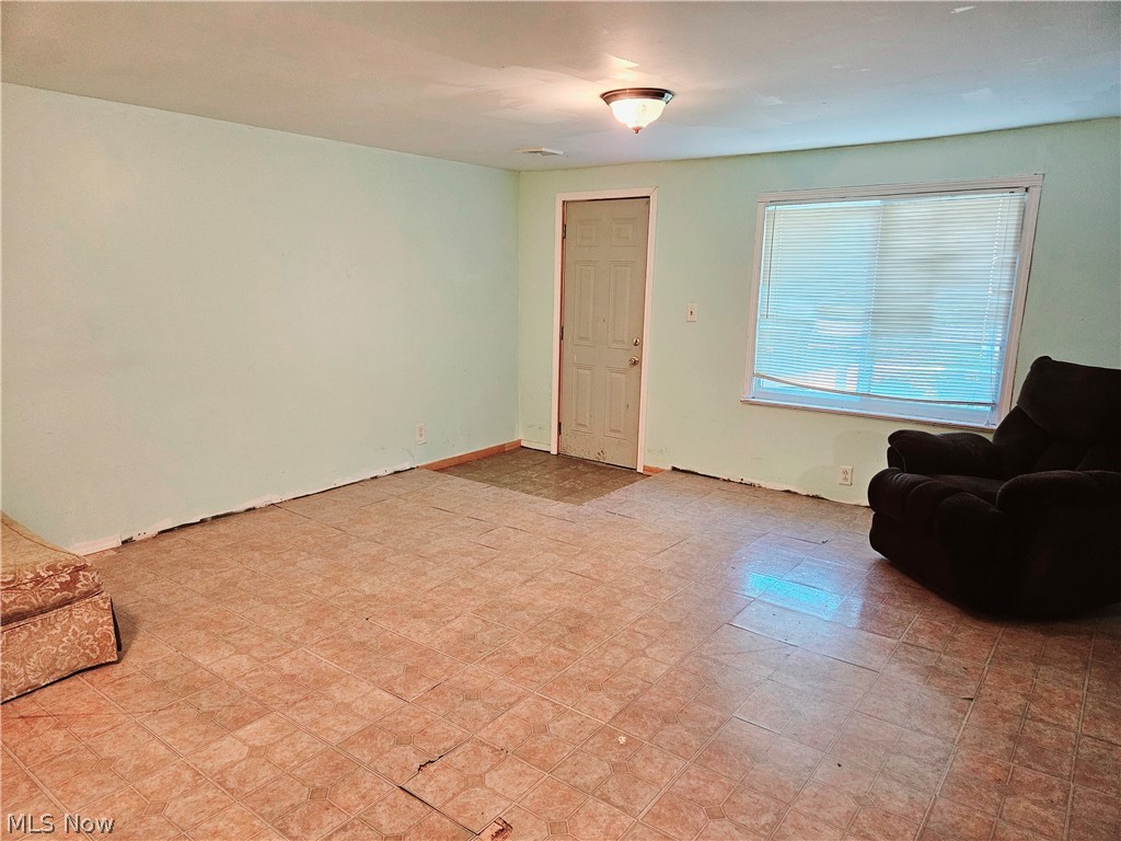 Aurora Meadows - Residential