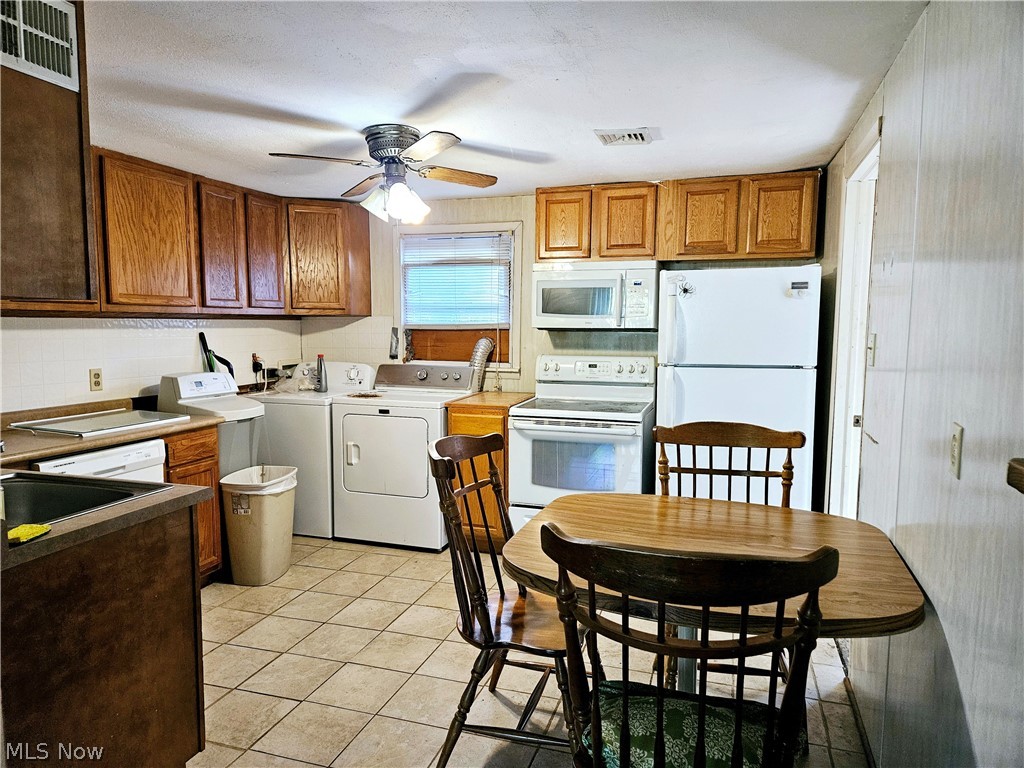 Aurora Meadows - Residential