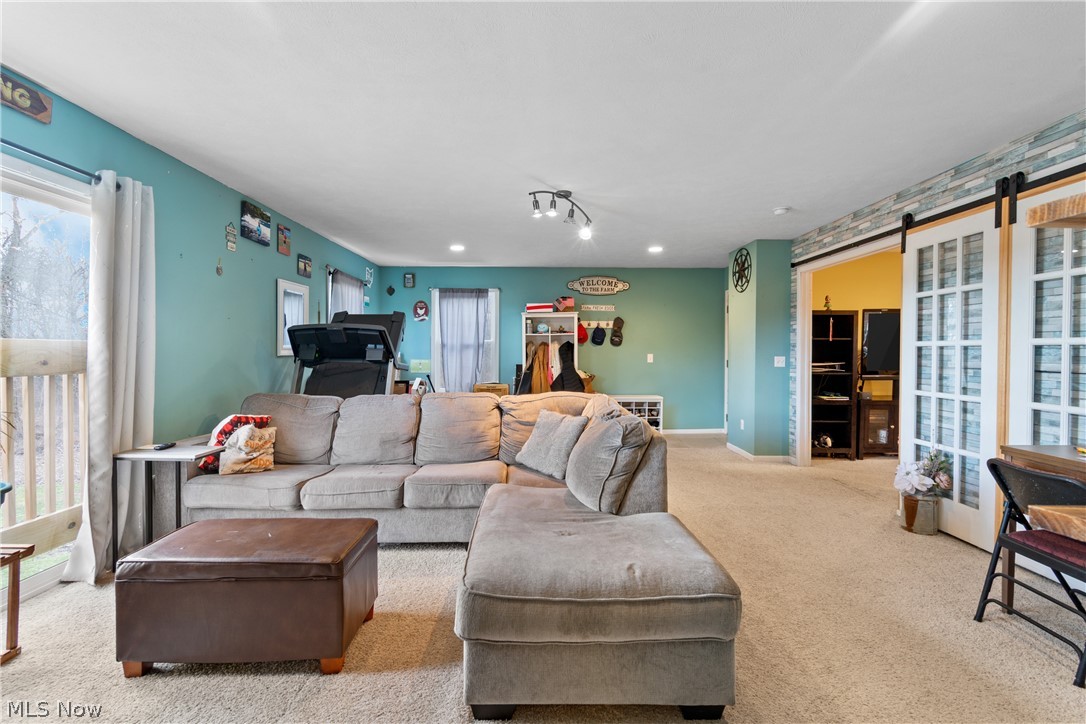 Suffield - Residential