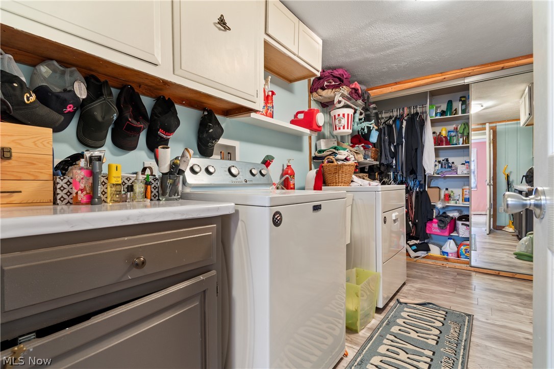 Suffield - Residential