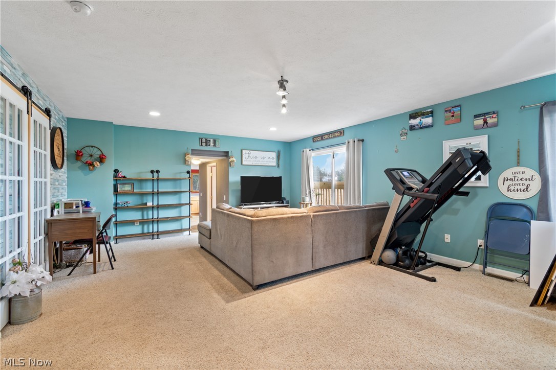 Suffield - Residential