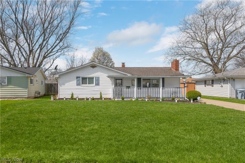 Photo for 3848 N Hogan Drive