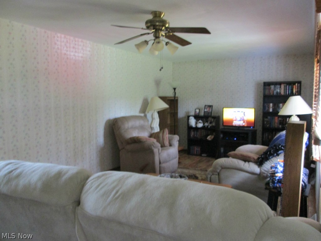 Boston Acres - Residential