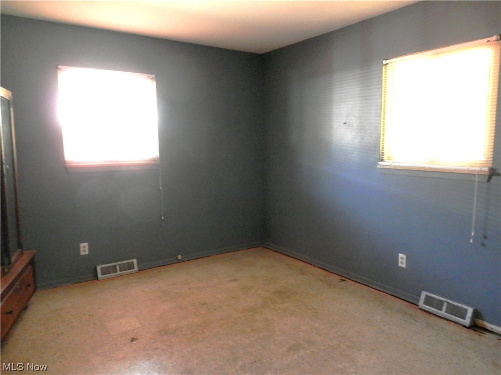 Harris Road 02 - Residential