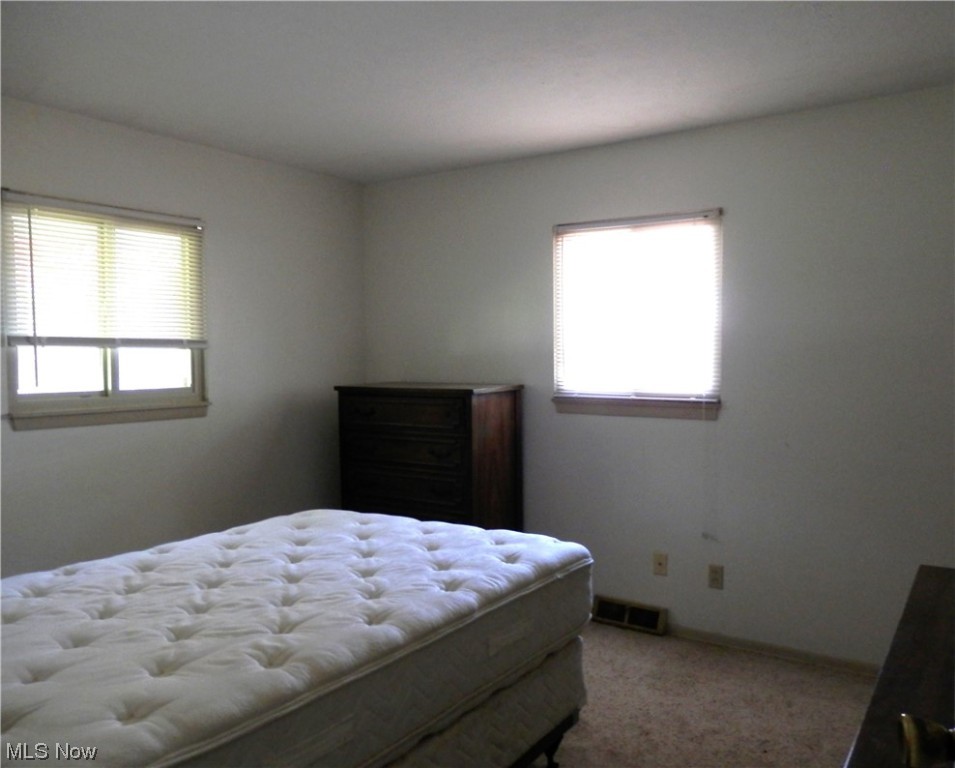 Harris Road 02 - Residential