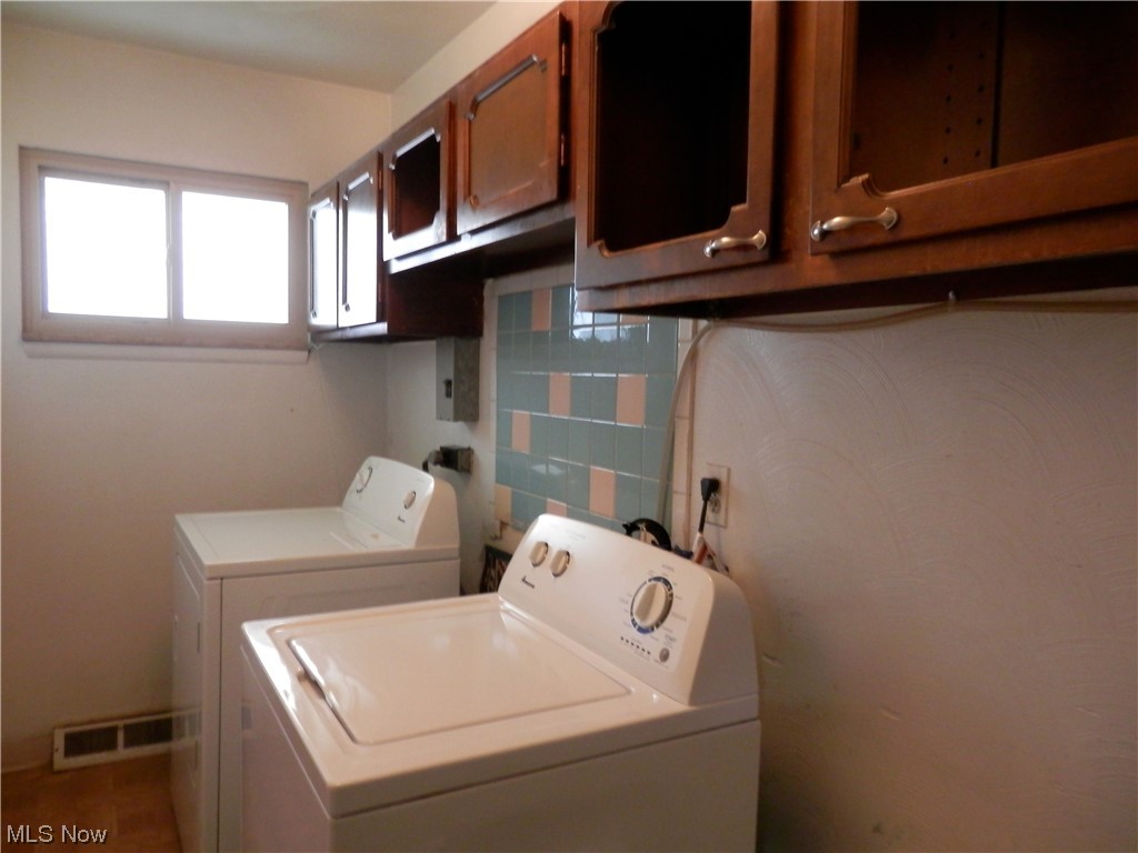 Harris Road 02 - Residential