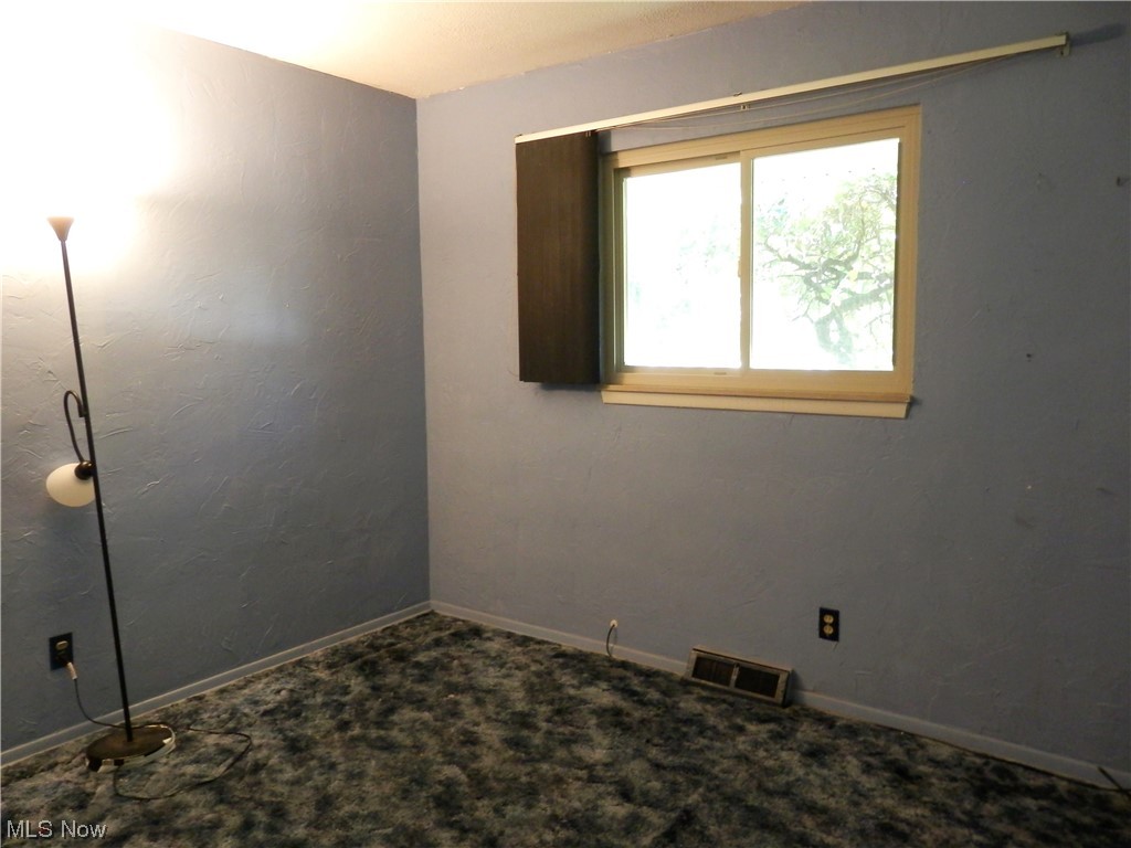 Harris Road 02 - Residential