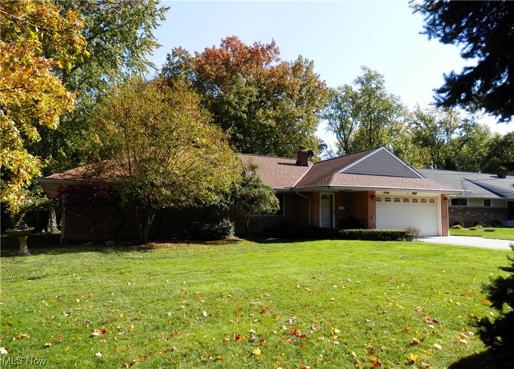 Harris Road 02 - Residential