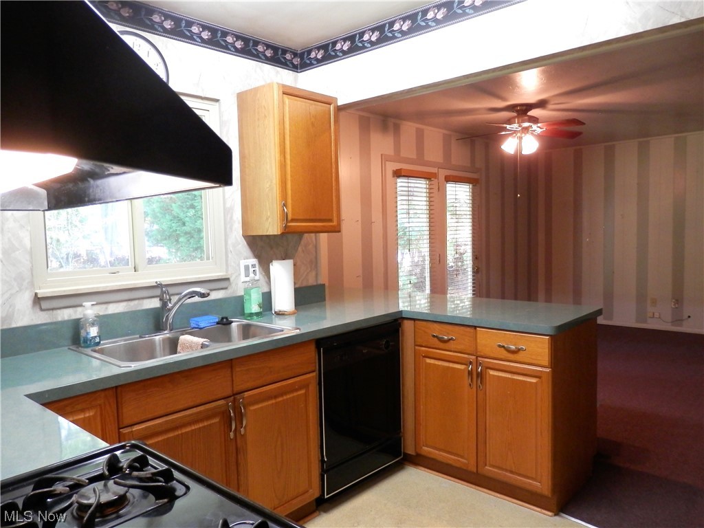 Harris Road 02 - Residential