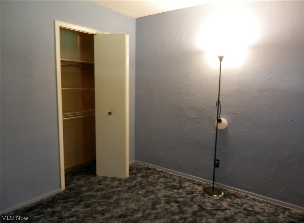 Harris Road 02 - Residential