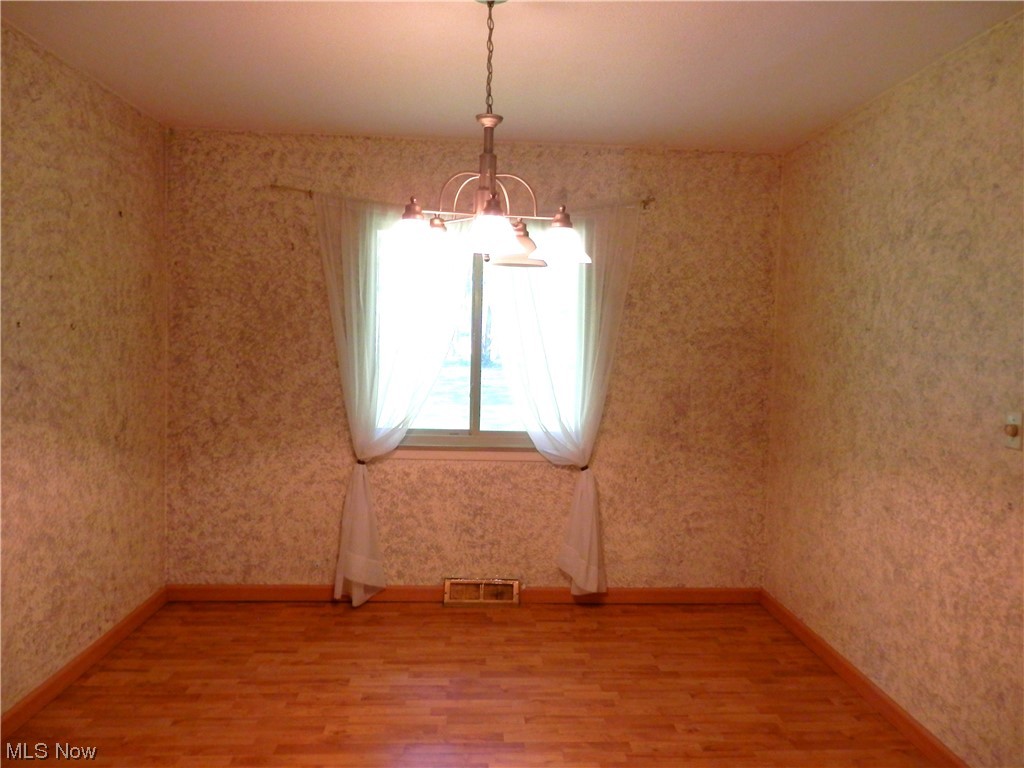 Harris Road 02 - Residential