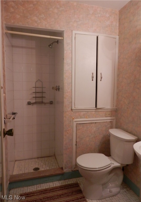 Harris Road 02 - Residential