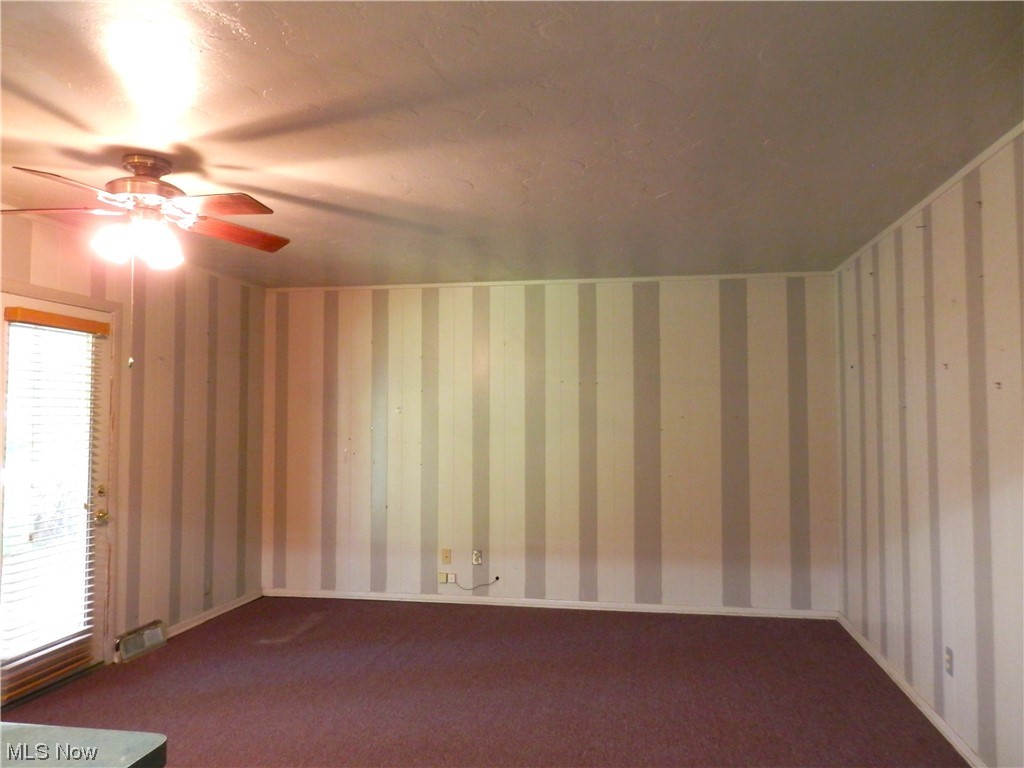 Harris Road 02 - Residential