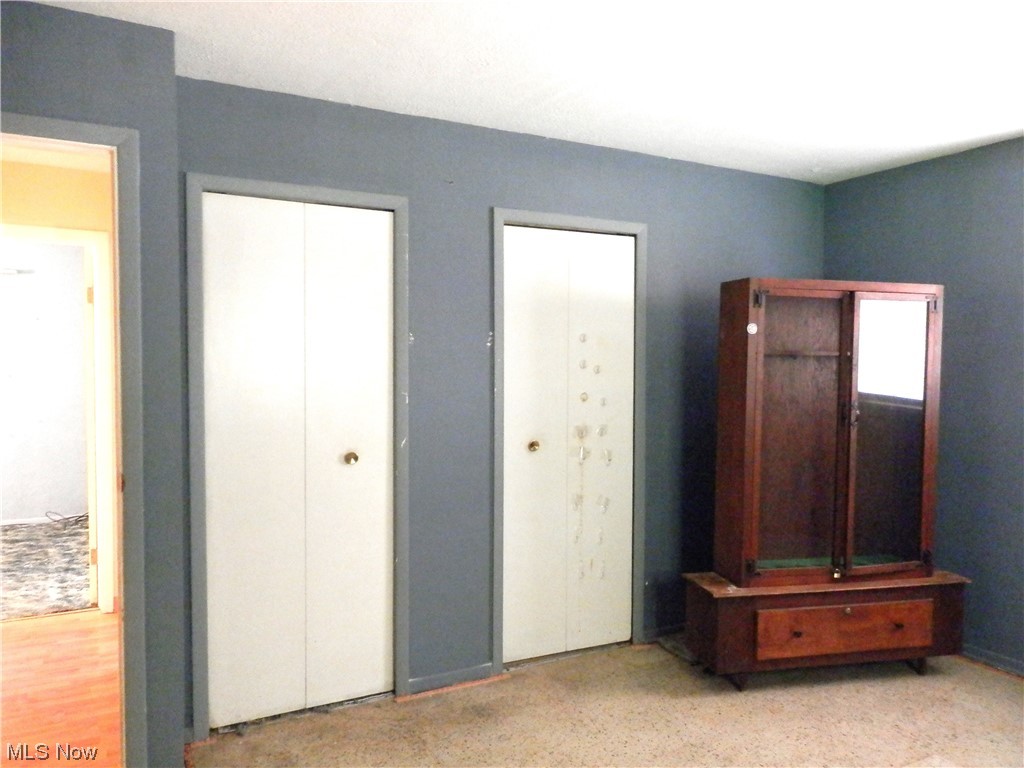 Harris Road 02 - Residential