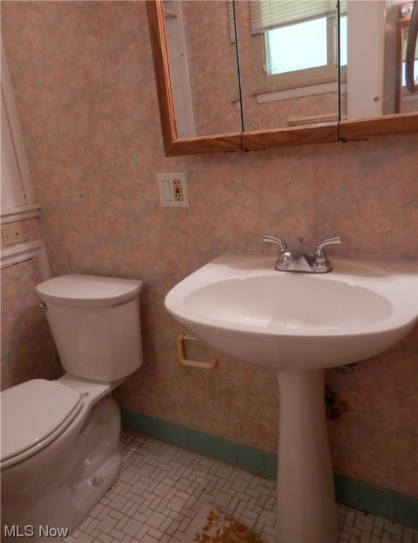 Harris Road 02 - Residential