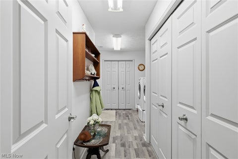 Tiny photo for 310 Bridgewater Lane, Chardon, OH 44024 (MLS # 5255574)