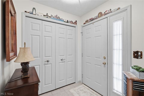 Tiny photo for 310 Bridgewater Lane, Chardon, OH 44024 (MLS # 5255574)