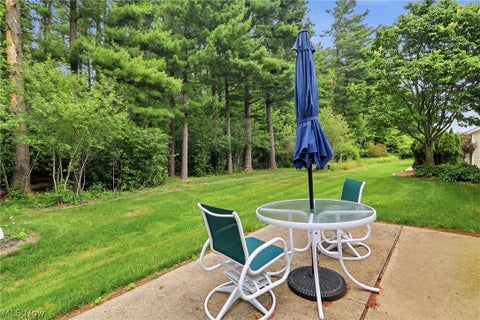 Tiny photo for 310 Bridgewater Lane, Chardon, OH 44024 (MLS # 5255574)