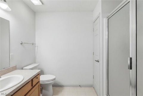 Tiny photo for 310 Bridgewater Lane, Chardon, OH 44024 (MLS # 5255574)