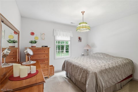 Tiny photo for 310 Bridgewater Lane, Chardon, OH 44024 (MLS # 5255574)