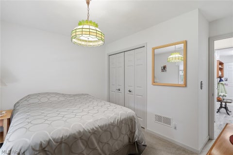 Tiny photo for 310 Bridgewater Lane, Chardon, OH 44024 (MLS # 5255574)