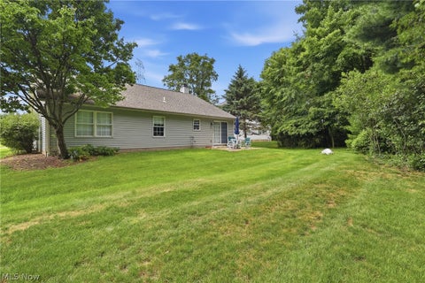 Tiny photo for 310 Bridgewater Lane, Chardon, OH 44024 (MLS # 5255574)