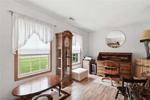 Tiny photo for 310 Bridgewater Lane, Chardon, OH 44024 (MLS # 5255574)