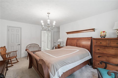 Tiny photo for 310 Bridgewater Lane, Chardon, OH 44024 (MLS # 5255574)